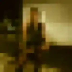 Bertrane de Le Mesnil-Esnard, 35 ans - rencontre cougar sans prise de tête