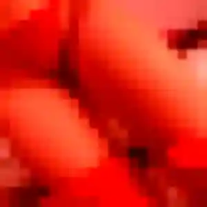 Profil de Ghislaine à Le Mesnil-Esnard (26 ans) - rencontre cougar anonyme
