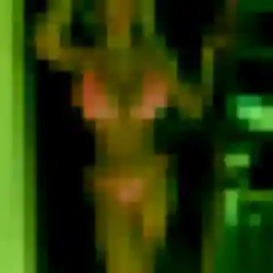Ines (37 ans) à Le Mesnil-Esnard propose un rencontre cougar rapidement