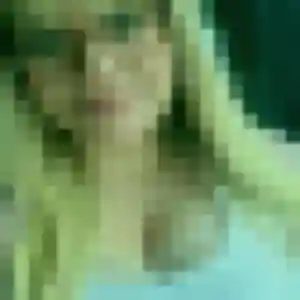 Lisette, fille de 24 ans cherche rencontre cougar à Le Mesnil-Esnard