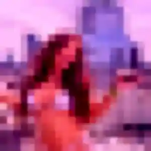 Photo exclusive de Mia, 37 ans à Le Mesnil-le-Roi - rencontre coquine