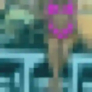 Jolie Ketty, 44 ans à Le Mesnil-Saint-Denis - la contacter