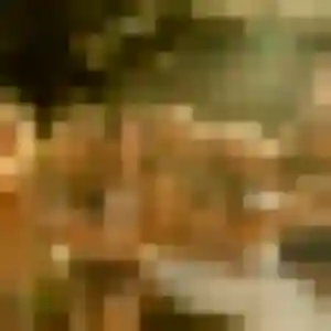 Photo sexy de Jennifer, 23 ans à Le Moule - rencontre sans lendemain