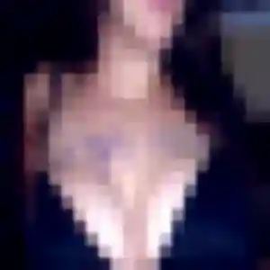 Photo privée de Alessandra, 33 ans à Le Muy - rencontre coquine