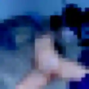 Photo de Cindy à Le Muy (35 ans) - rencontre cougar sans inscription