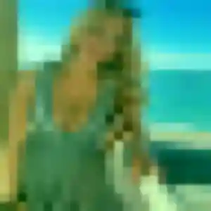 Leana, 36 ans, connectée à Le Muy pour une rencontre coquine