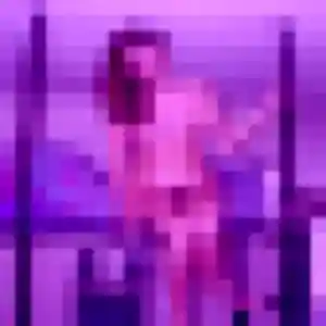 Sexy Virginie, 41 ans à Le Muy - la contacter