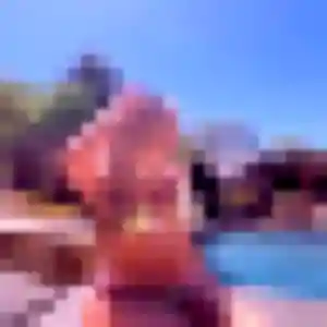 Photo de Yolande à Le Muy (37 ans) - rencontre cougar discret