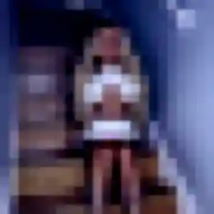 Candice, 33 ans, dispo pour rencontre cougar à Le Palais-sur-Vienne