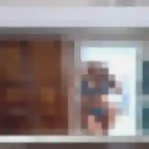Kelly de Le Palais-sur-Vienne, 42 ans - rencontre cougar en toute liberté