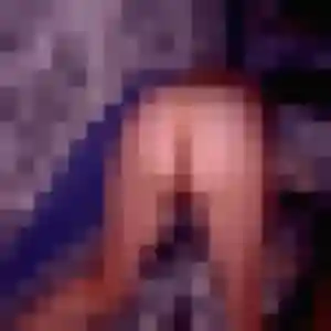 Photo exclusive de Eliane, 27 ans à Le Passage - rencontre coquine