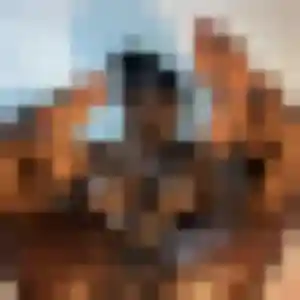 Hajar, femme de 23 ans veut rencontre cougar à Le Passage