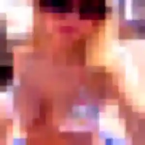 Natasha, 43 ans, connectée à Le Passage pour un rencontre cougar