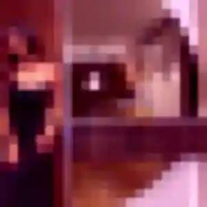 Contacte Nolwenn, 29 ans à Le Passage en privé