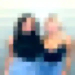 Profil de Philippine à Le Passage (31 ans) - rencontre cougar gratuit