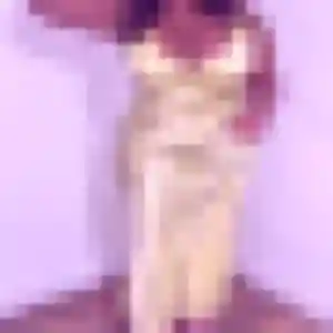 Photo privée de Suzanne, 45 ans à Le Passage - rencontre coquine