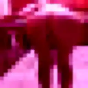 Photo exclusive de Cassandre, 34 ans à Le Péage-de-Roussillon - rencontre coquine