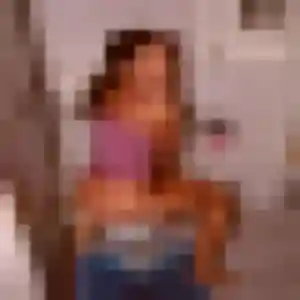 Yasmina, fille de 24 ans propose rencontre cougar à Le Pecq