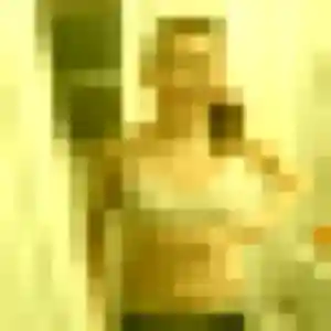 Photo exclusive de Cecile, 32 ans à Le Pellerin - rencontre coquine