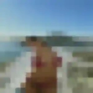 Hajar, 34 ans, connectée à Le Pellerin pour une rencontre coquine