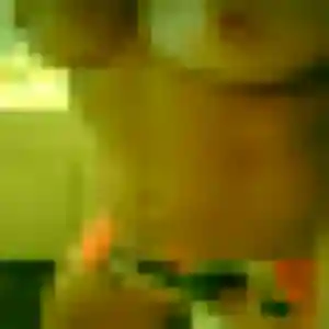 Sexy Anouk, 44 ans à Le Perray-en-Yvelines - voir sa photo