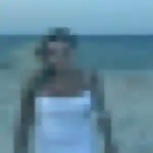 Sexy Oceane, 41 ans à Le Perray-en-Yvelines - voir sa photo
