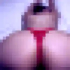 Pauline de Le Perreux-sur-Marne, 35 ans - rencontre cougar discret