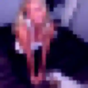 Photo privée de Yolande, 21 ans à Le Perreux-sur-Marne - plan discret
