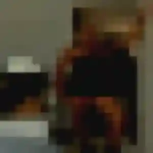 Blandine (44 ans) à Le Petit-Quevilly propose une rencontre ce soir