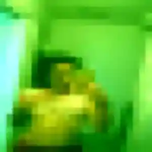Belle Lena, 43 ans à Le Petit-Quevilly - voir sa photo