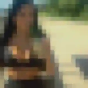 Photo sexy de Marie-Louise, 23 ans à Le Petit-Quevilly - plan discret