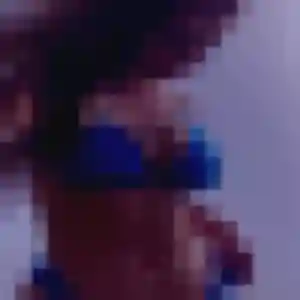 Sixtine de Le Petit-Quevilly, 45 ans - rencontre cougar sans prise de tête