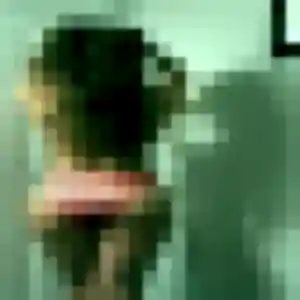 Photo sexy de Zara, 24 ans à Le Petit-Quevilly - plan discret