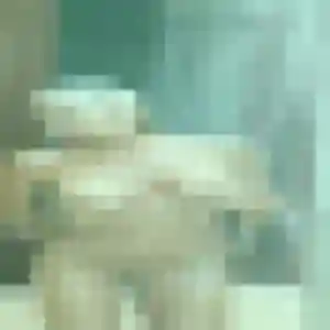 Melanie, 20 ans, disponible à Le Pian-Médoc pour une rencontre coquine