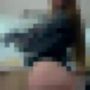 Profil de Tatyana à Le Plessis-Bouchard (29 ans) - rencontre cougar discret