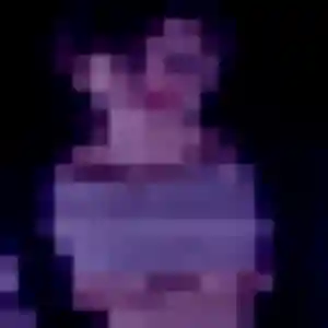 Nora de Le Plessis-Robinson, 38 ans - rencontre cougar discret