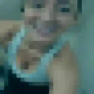 Charline, 37 ans, disponible à Le Plessis-Trévise pour une rencontre coquine