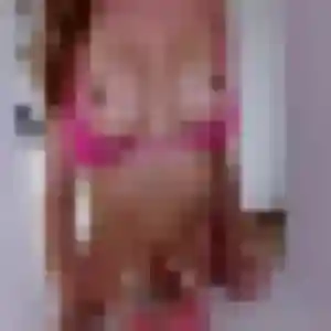 Eleonore, 44 ans, disponible à Le Plessis-Trévise pour une rencontre coquine