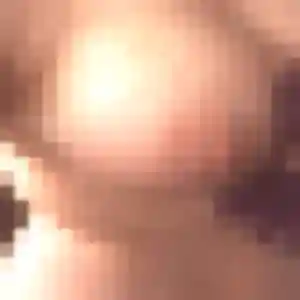 Fiona (44 ans) à Le Plessis-Trévise cherche un rencontre cougar rapidement