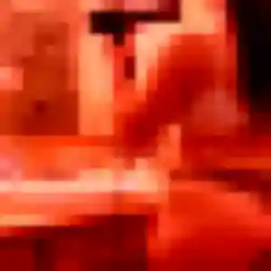 Photo de Eva à Le Poinçonnet (20 ans) - rencontre cougar sans inscription