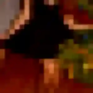 Photo de Marie-Jeanne à Le Poinçonnet (39 ans) - rencontre cougar sans inscription