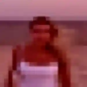 Photo sexy de Xena, 33 ans à Le Poinçonnet - plan discret