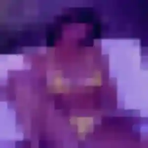 Iseult, femme de 38 ans cherche rencontre cougar à Le Poiré-sur-Vie