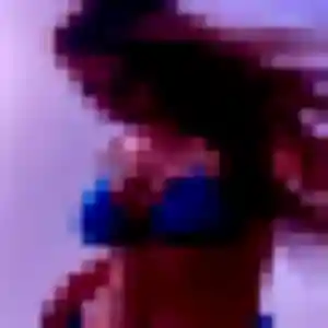 Profil de Veronique à Le Poiré-sur-Vie (32 ans) - rencontre cougar discret