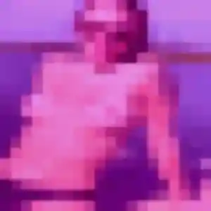 Photo exclusive de Clotilde, 29 ans à Le Pont-de-Claix - rencontre sans lendemain