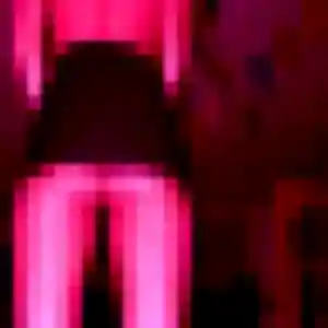 Profil de Deborah à Le Pont-de-Claix (44 ans) - rencontre cougar discret