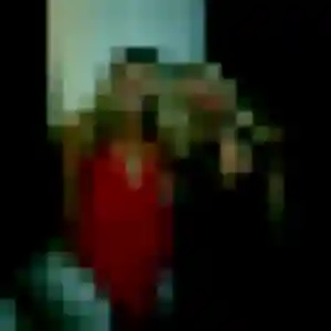rencontre cougar à Le Pont-de-Claix : photo de Lucie, 31 ans - accès libre