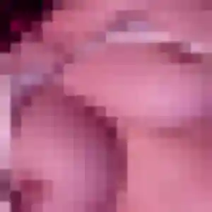 Profil de Nathalie à Le Pont-de-Claix (45 ans) - rencontre cougar discret