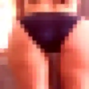 Ursula, femme de 36 ans cherche rencontre cougar à Le Pont-de-Claix