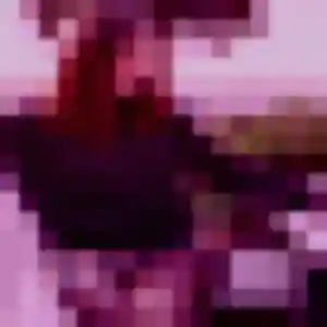 Photo perso de Helena, 22 ans à Le Pontet - rencontre coquine